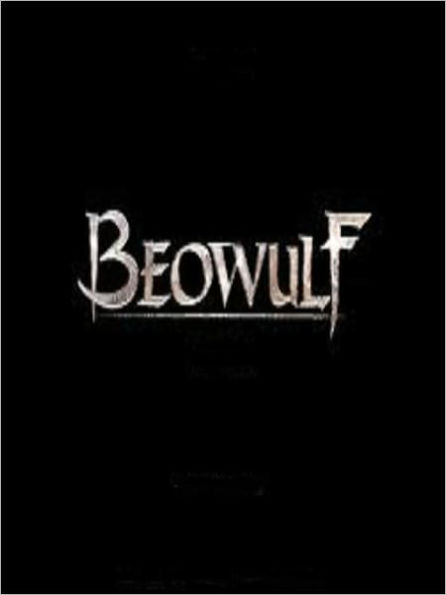 Beowulf