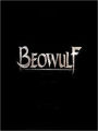 Beowulf