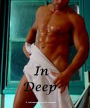 Erotic Romance - In Deep (sensual erotica)