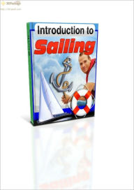 Title: Sailing, Author: Alan Smith