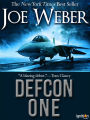 DEFCON One