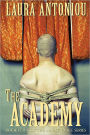 The Academy