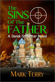 Title: The Sins of the Father, Author: Mark Terry