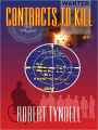 Contracts to Kill