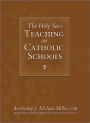 Holy See’s Teaching on Catholic Schools