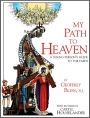 My Path to Heaven