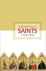 Bedside Book of Saints, A