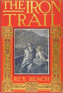 The Iron Trail