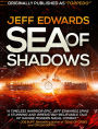 Sea of Shadows