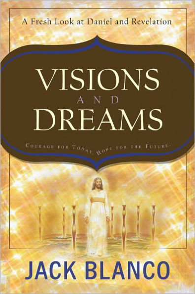 Visions and Dreams