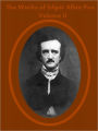 The Works of Edgar Allan Poe, Volume 2 (Illustrated)