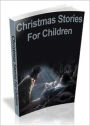 Christmas Stories For Children AAA+++
