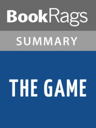 Title: The Game by Diana Wynne Jones l Summary & Study Guide, Author: BookRags