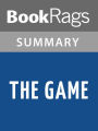 The Game by Diana Wynne Jones l Summary & Study Guide