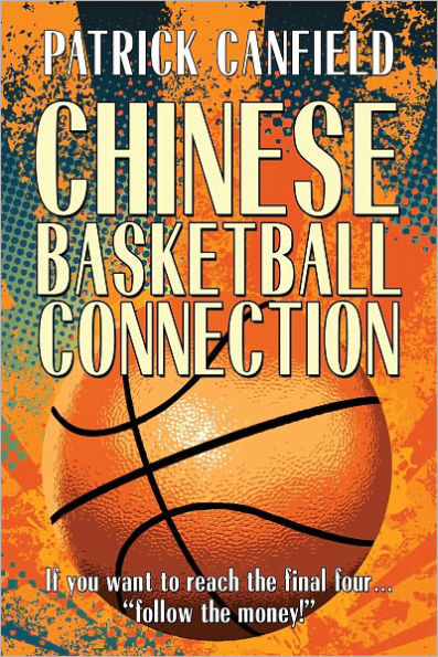 Chinese Basketball Connection