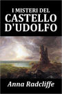 I misteri del castello d'Udolfo