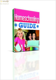 Title: Home Schooling, Author: Alan Smith