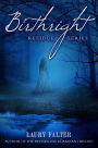 Birthright (Residue Series #2)