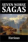 Seven Norse Sagas