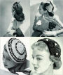 Classic Women’s Hat to Crochet