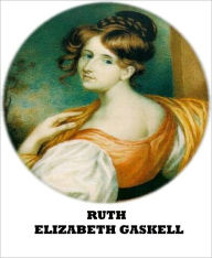 Title: Ruth, Author: Elizabeth Gaskell