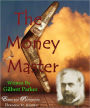 Think and Grow Rich Pathways- The Money Master (With Annotations)