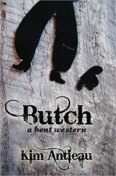 Butch