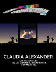 Title: Windows to Adventure: Windows to the Morning Star, Author: Claudia Alexander