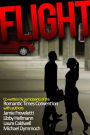 Flight