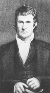 Title: The Successful Young Evangelist: An Account Of The Brief But Brilliant Career Of William Henry Winans, Wesleyan Preacher, Author: Conrad Van Dusen