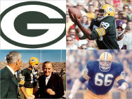 Title: Green Bay Packers 1970: A Game-by-Game Guide, Author: John Schaefer