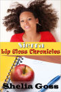 Sierra: Lip Gloss Chronicles