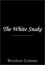 The White Snake