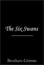 The Six Swans