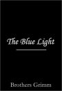 The Blue Light