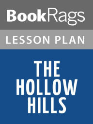 Title: The Hollow Hills by Mary Stewart Lesson Plans, Author: BookRags