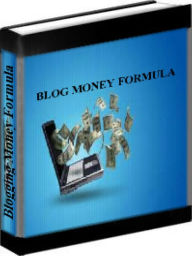 Title: Blogging Money Formula - How To Blog Your Way To Business Success, Author: Frannk Kern