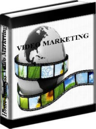 Title: Home-Based Business Video Marketing - How To Build Your Business With Video Marketing, Author: Andy Jenkins