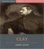 Clay (Illustrated)