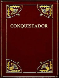 Title: The Memoirs of the Conquistador Bernal Diaz del Castillo, Written by Himself Containing a True and Full Account of the Discovery and Conquest of Mexico and New Spain., Vols. 1-2 (of 2), Author: Bernal Diaz del Castillo