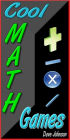 Cool Math Games