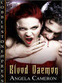 Blood Daemon