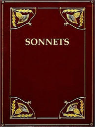 Title: Sonnets of Shakespeare - PLUS - As to Their Authorship, Author: William Shakespeare