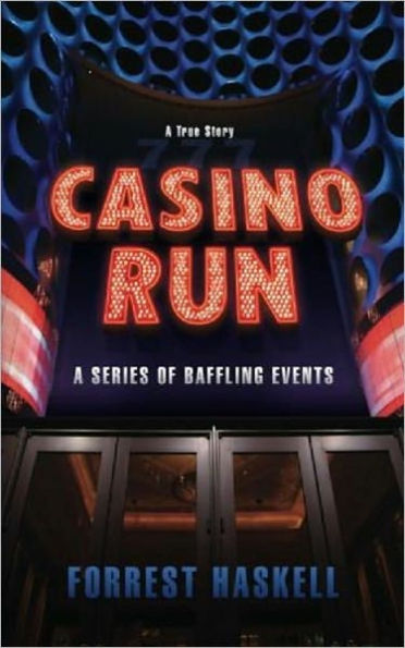 Casino Run