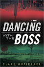 Dancing With the Boss