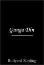 Gunga Din