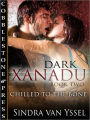 Chilled to the Bone [Dark Xanadu Book Two]