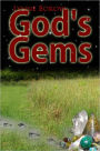 God's Gems