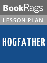 Title: Hogfather by Terry Pratchett Lesson Plans, Author: BookRags