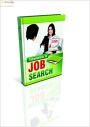 Job Searching